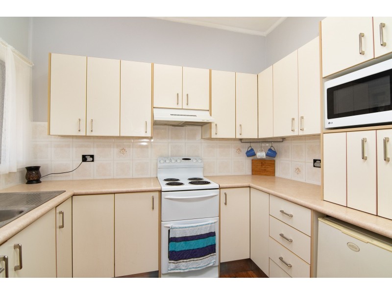 36 Jamison Rd, Kingswood NSW 2747