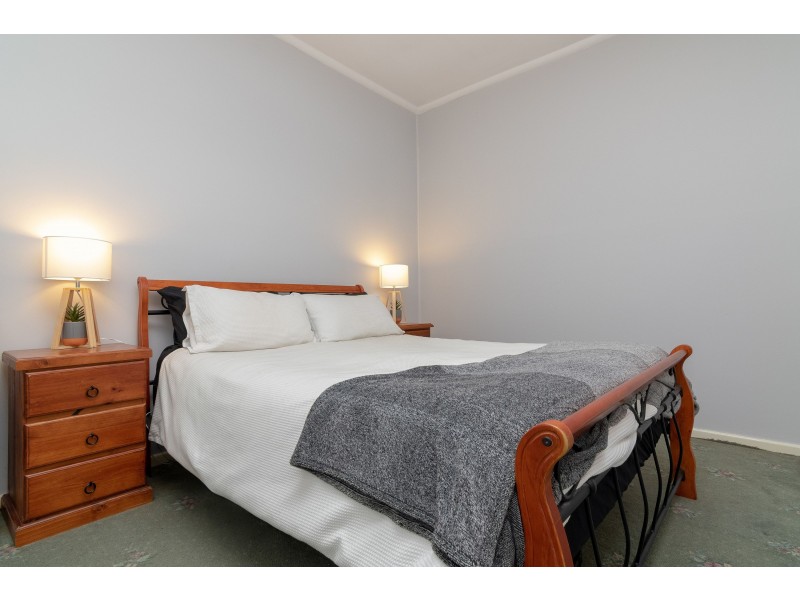 36 Jamison Rd, Kingswood NSW 2747