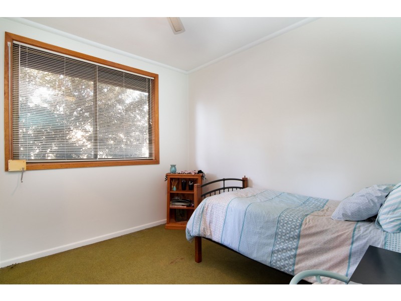 36 Jamison Rd, Kingswood NSW 2747