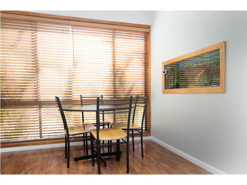 36 Jamison Rd, Kingswood NSW 2747