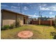36 Jamison Rd, Kingswood NSW 2747
