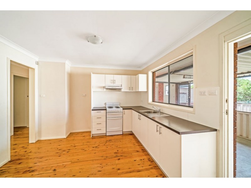 88 College Street, Cambridge Park NSW 2747