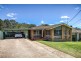 21 Toorak Avenue, Emu Plains NSW 2750