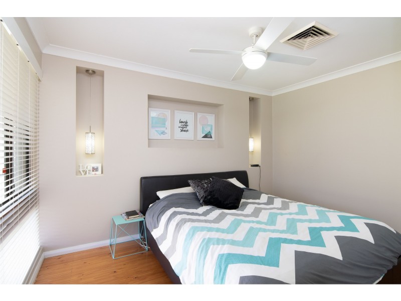21 Toorak Avenue, Emu Plains NSW 2750