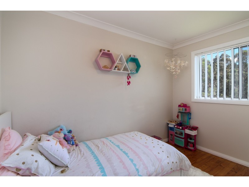 21 Toorak Avenue, Emu Plains NSW 2750