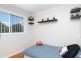 21 Toorak Avenue, Emu Plains NSW 2750