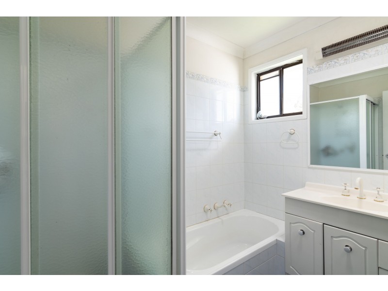 21 Toorak Avenue, Emu Plains NSW 2750