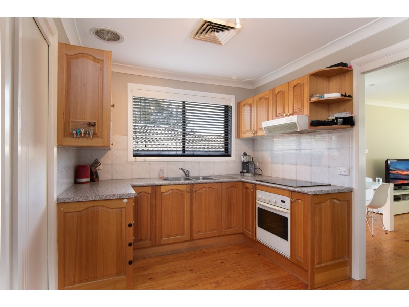21 Toorak Avenue, Emu Plains NSW 2750