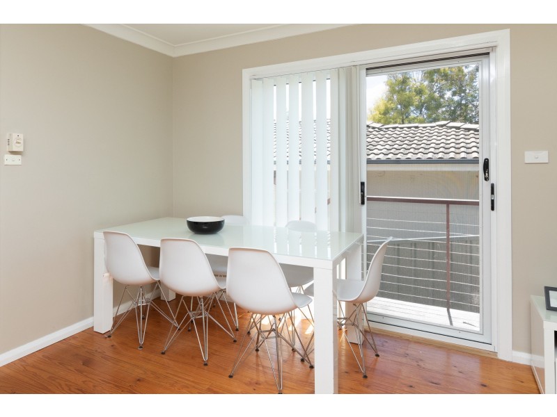 21 Toorak Avenue, Emu Plains NSW 2750