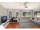 21 Toorak Avenue, Emu Plains NSW 2750