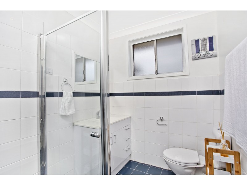 80 Albert street, Werrington NSW 2747