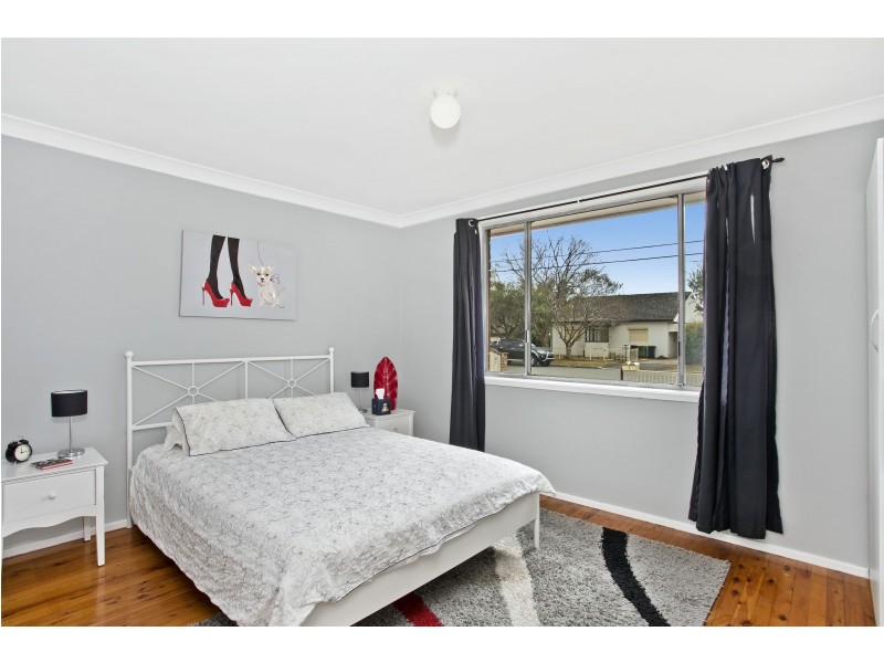 80 Albert street, Werrington NSW 2747