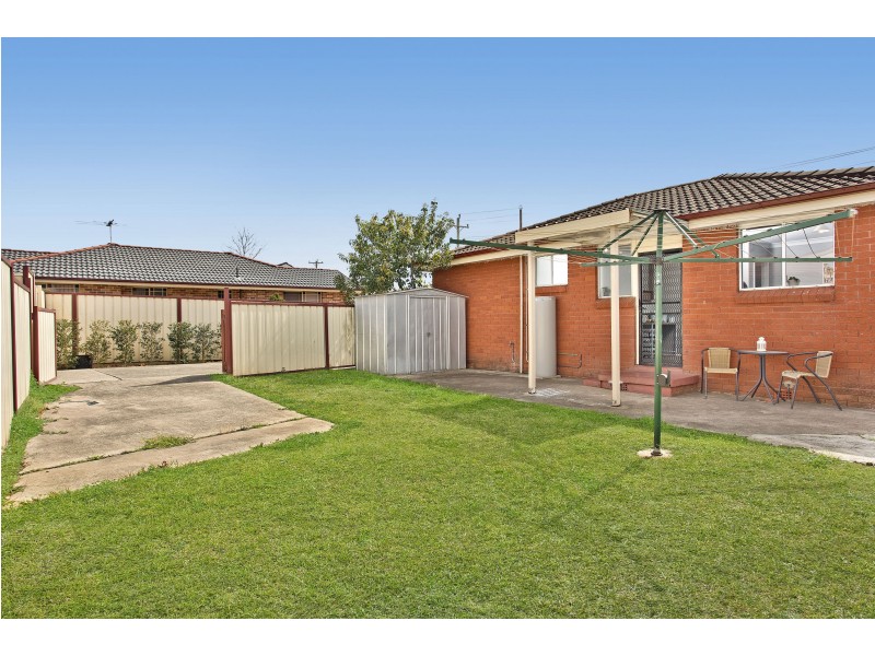 80 Albert street, Werrington NSW 2747