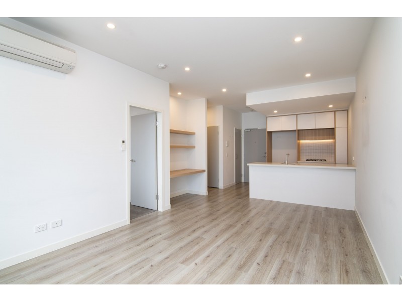 A907/81 Lord Sheffield Circuit, Penrith NSW 2750