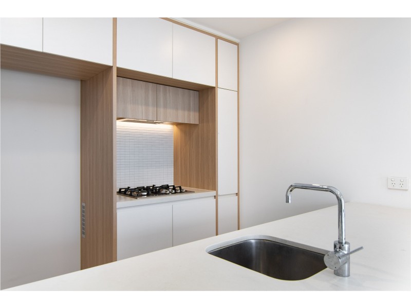 A907/81 Lord Sheffield Circuit, Penrith NSW 2750