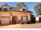 9/9 Barlow St, Cambridge Park NSW 2747