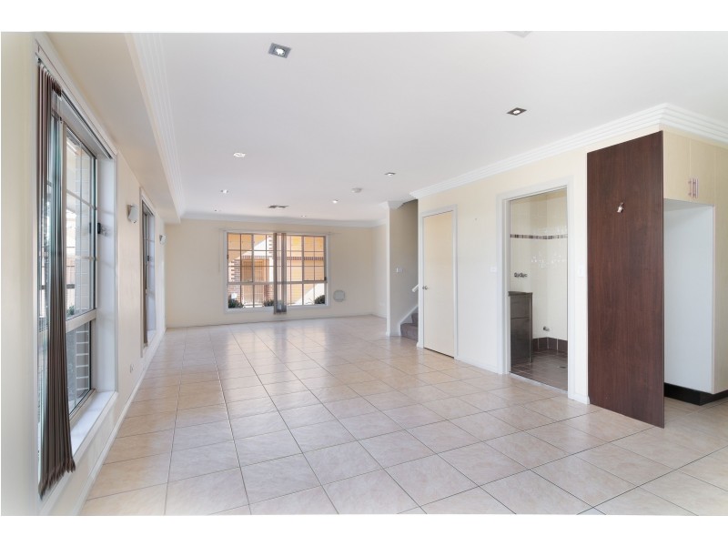 9/9 Barlow St, Cambridge Park NSW 2747