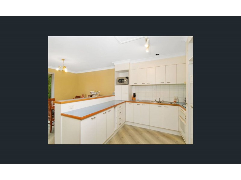 10/6 Stapley Street, Kingswood NSW 2747