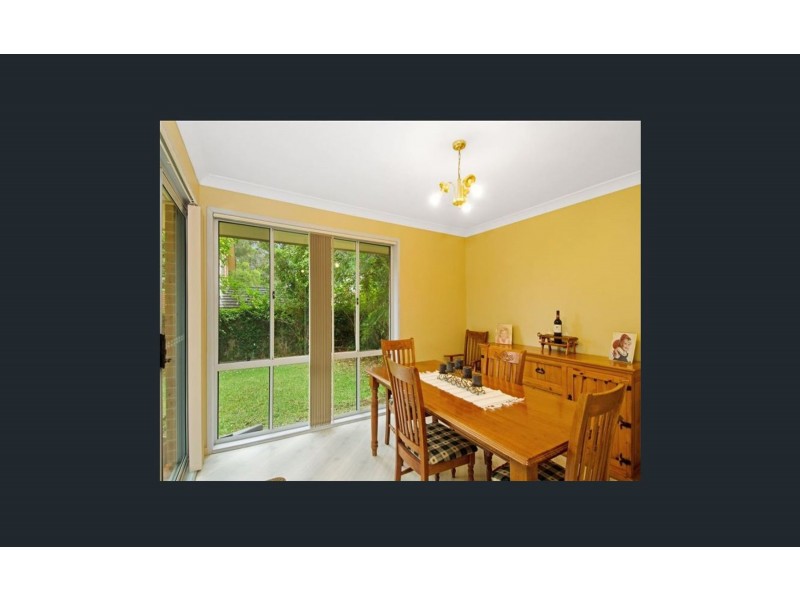 10/6 Stapley Street, Kingswood NSW 2747