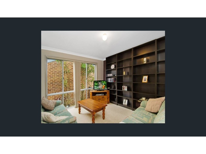 10/6 Stapley Street, Kingswood NSW 2747