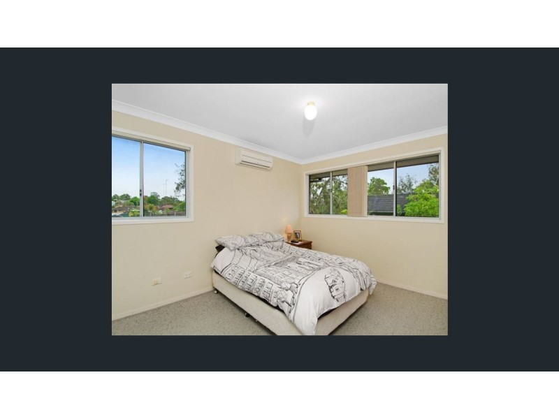 10/6 Stapley Street, Kingswood NSW 2747