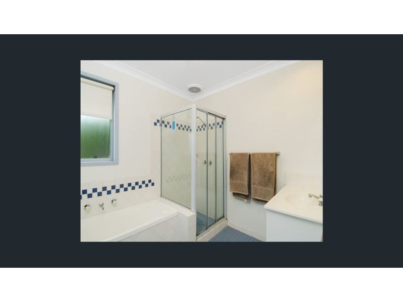 10/6 Stapley Street, Kingswood NSW 2747