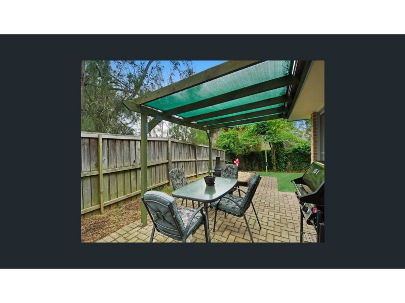 10/6 Stapley Street, Kingswood NSW 2747