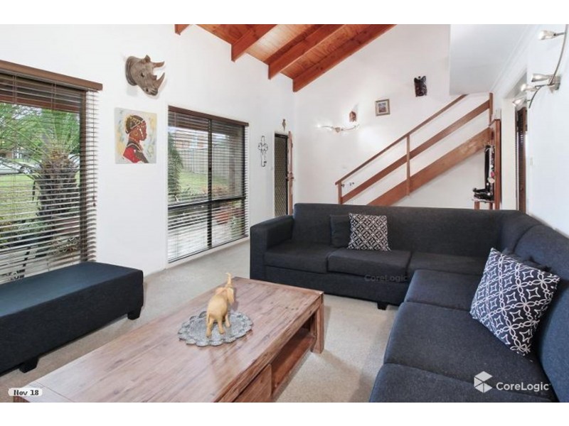 66 Minchin Drive, Minchinbury NSW 2770