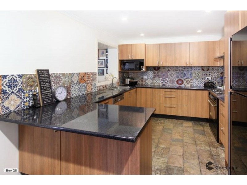 66 Minchin Drive, Minchinbury NSW 2770