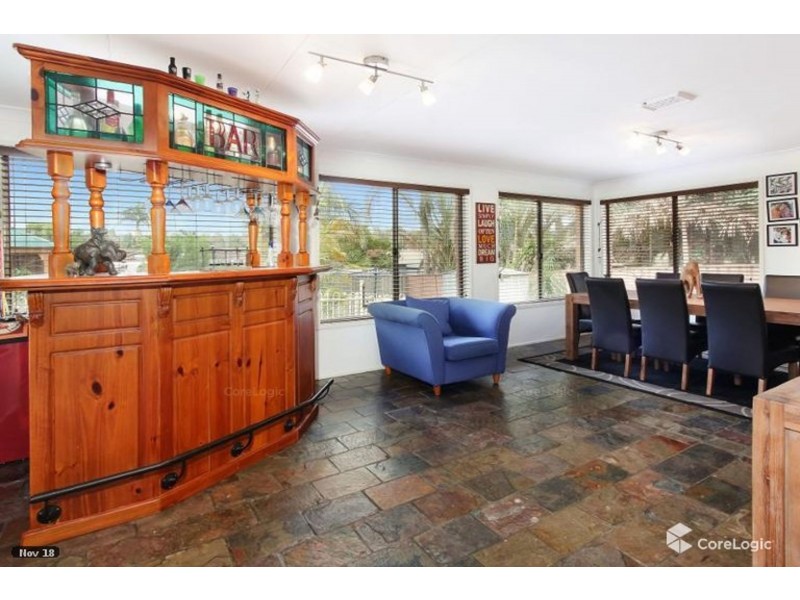 66 Minchin Drive, Minchinbury NSW 2770