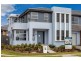 54 Forestwood Drive, Glenmore Park NSW 2745