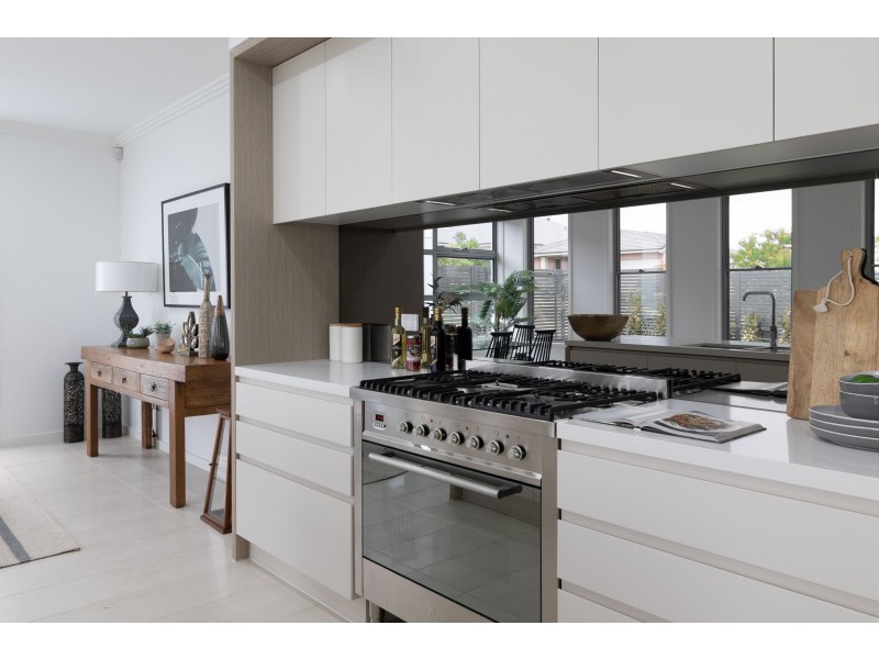 54 Forestwood Drive, Glenmore Park NSW 2745