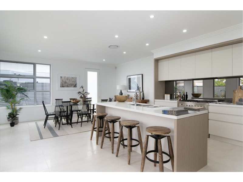 54 Forestwood Drive, Glenmore Park NSW 2745