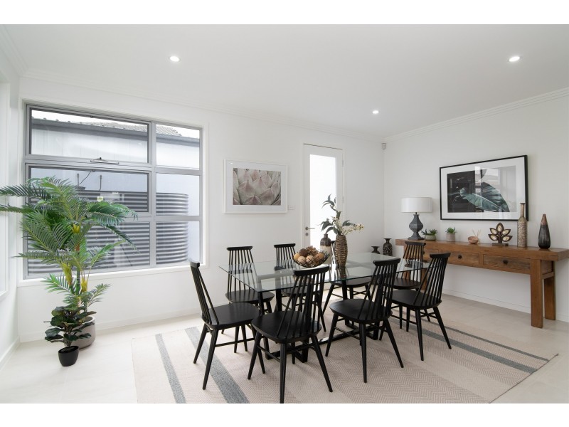 54 Forestwood Drive, Glenmore Park NSW 2745