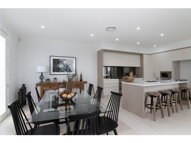 54 Forestwood Drive, Glenmore Park NSW 2745