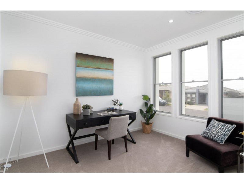 54 Forestwood Drive, Glenmore Park NSW 2745