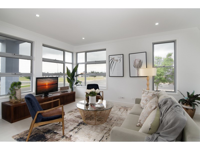 54 Forestwood Drive, Glenmore Park NSW 2745