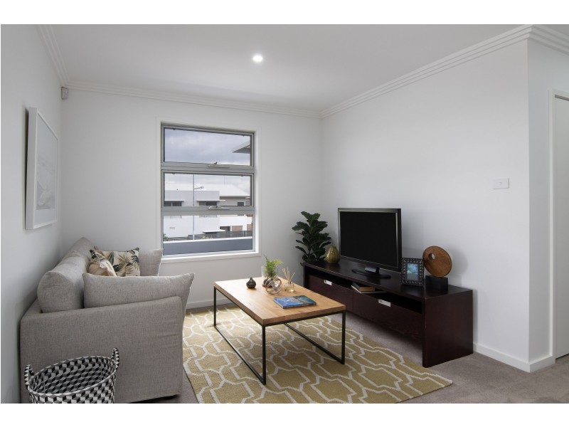 54 Forestwood Drive, Glenmore Park NSW 2745