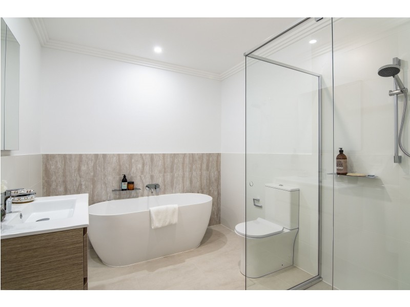 54 Forestwood Drive, Glenmore Park NSW 2745