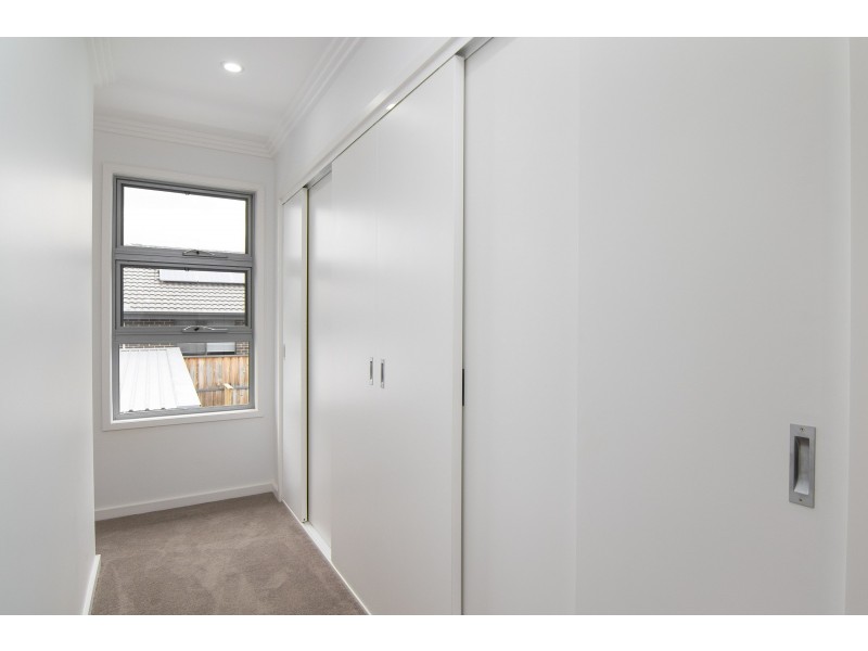 54 Forestwood Drive, Glenmore Park NSW 2745