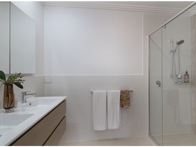 54 Forestwood Drive, Glenmore Park NSW 2745