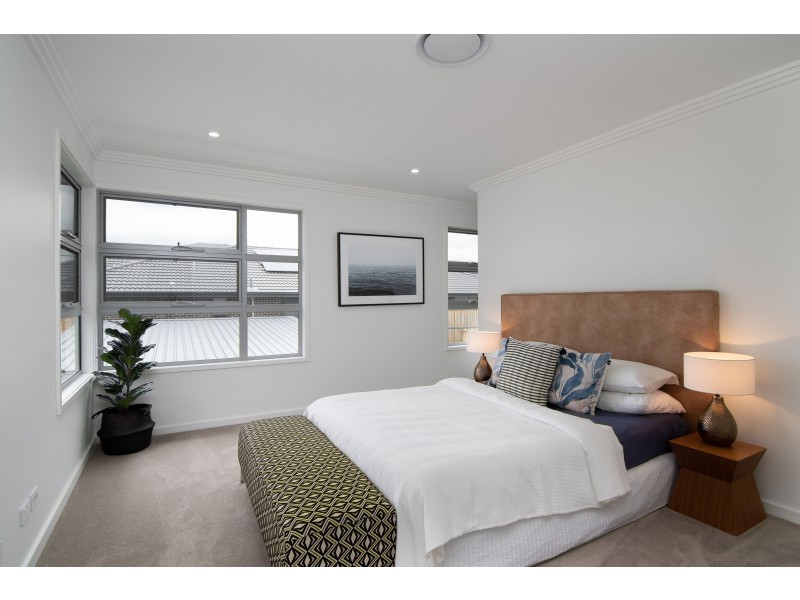 54 Forestwood Drive, Glenmore Park NSW 2745