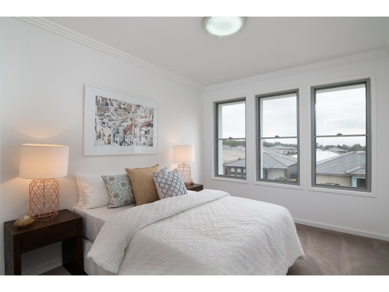 54 Forestwood Drive, Glenmore Park NSW 2745