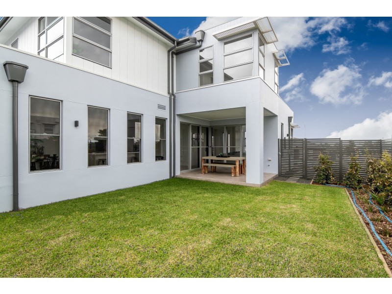 54 Forestwood Drive, Glenmore Park NSW 2745