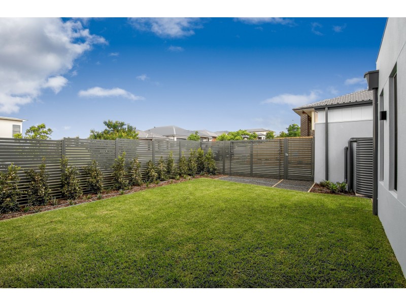 54 Forestwood Drive, Glenmore Park NSW 2745