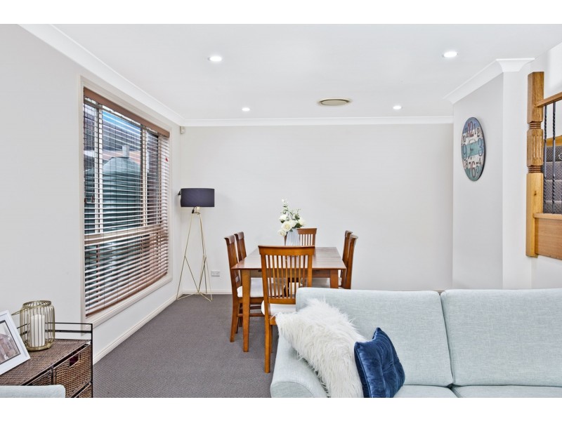 7 Branksome Way, Glenmore Park NSW 2745