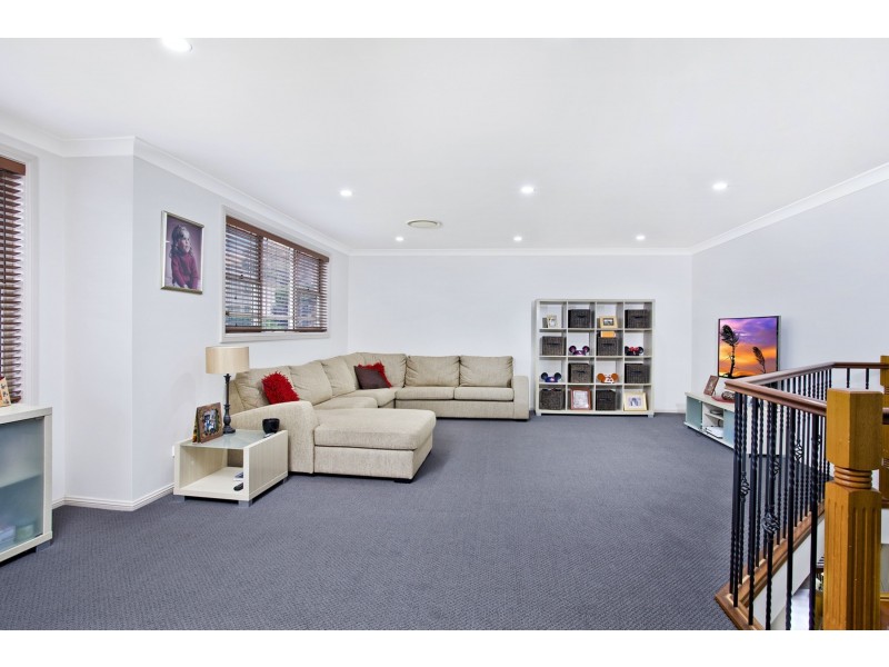 7 Branksome Way, Glenmore Park NSW 2745