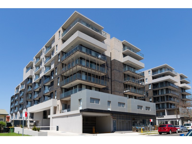 A605 48-56 Derby Street, Kingswood NSW 2747