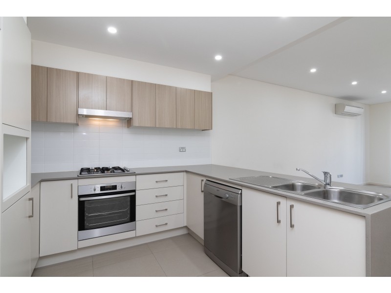 A605 48-56 Derby Street, Kingswood NSW 2747