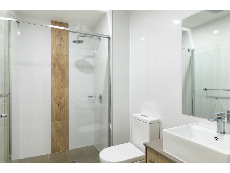 A605 48-56 Derby Street, Kingswood NSW 2747